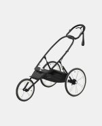 AVI Cadru BLK | Black - imagine 2