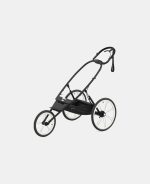 AVI Cadru BLK | Black