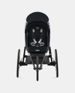AVI Cadru BLK | Black - imagine 4