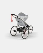 AVI Pachet scaun Medal Grey | Light Grey - imagine 6