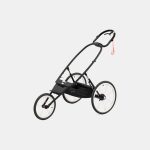 AVI Cadru BLPI | Black