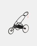 AVI Cadru BLPI | Black