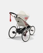 AVI Cadru CROR | Light Beige - imagine 6