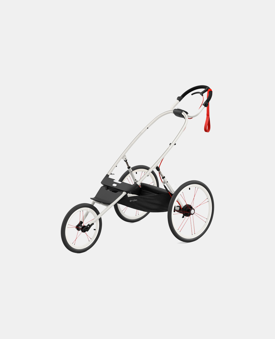 520004327.jpg AVI Cadru CROR | Light Beige - imagine 1
