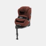 Scaun Auto pentru Copii Anoris T i-Size Autumn Gold Cybex Platinum