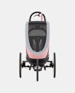 ZENO Cadru BLPI | Black - imagine 4