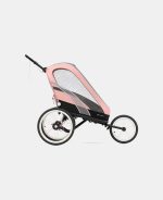 ZENO Cadru BLPI | Black - imagine 5