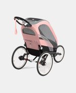 ZENO Cadru BLPI | Black - imagine 6
