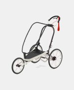 ZENO Cadru CROR | Light Beige - imagine 2