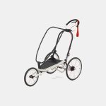 ZENO Cadru CROR | Light Beige