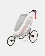 ZENO Cadru CROR | Light Beige - imagine 3