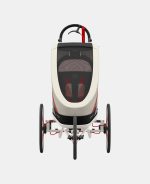 ZENO Cadru CROR | Light Beige - imagine 4