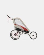 ZENO Cadru CROR | Light Beige - imagine 5