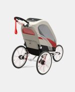 ZENO Cadru CROR | Light Beige - imagine 6