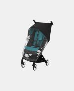 Cybex Gold Libelle Protecție de ploaie pentru cărucior