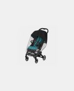 Cybex Gold Beezy Protecție de ploaie pentru cărucior