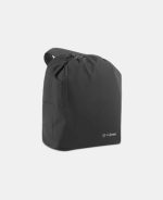 Cybex Gold Eezy S Line/ Beezy Geantă pentru transportul căruciorului Black