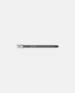 Thru Axle Black | Black