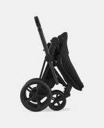 Cadru Cărucior pentru Copii e-Priam Matt Cybex Platinum - imagine 10