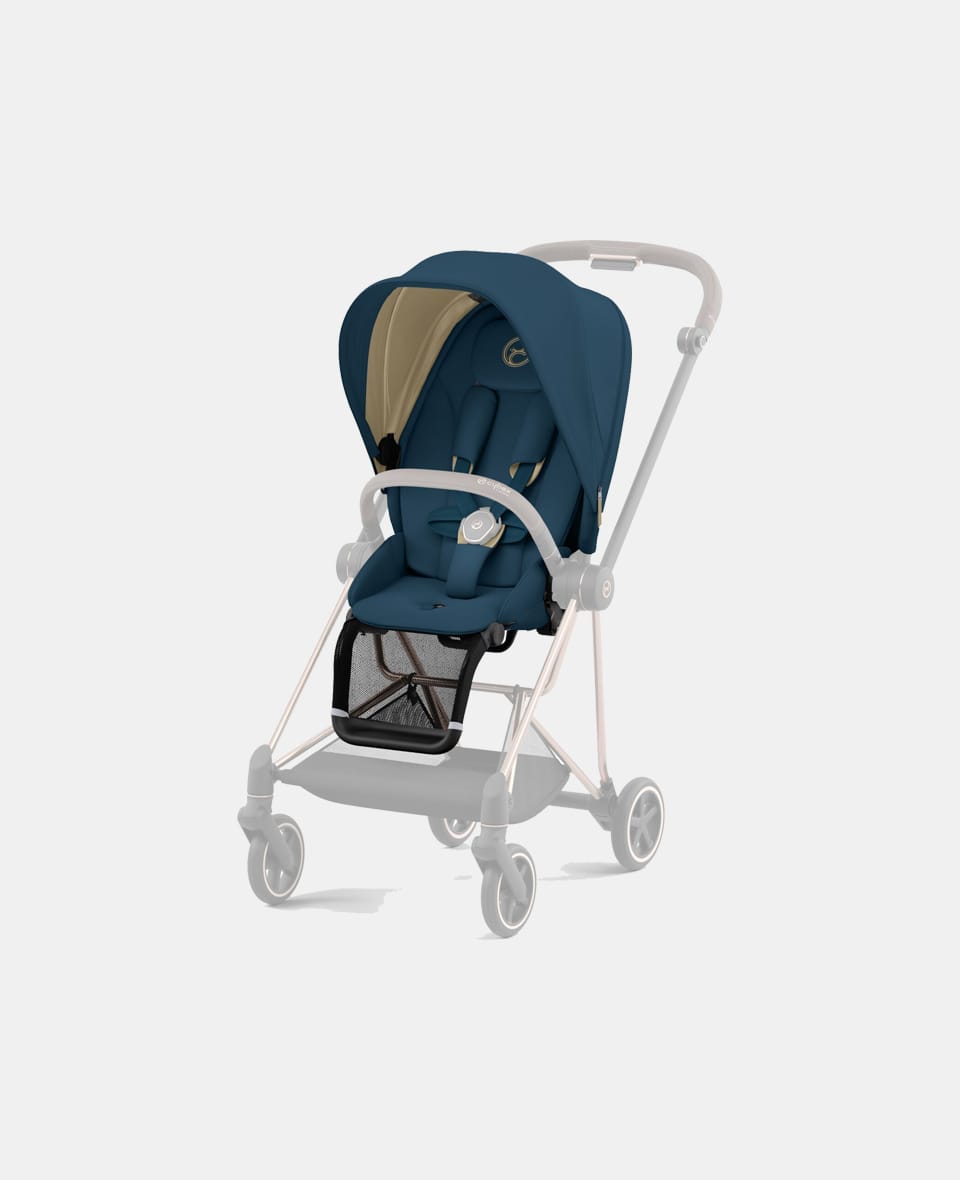 521002537.jpg Parte Sport Carucior MIOS Mountain Blue - imagine 1