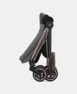 Parte Sport Carucior MIOS Soho Grey - imagine 9