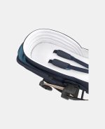 Cybex Platinum Landoul Lite Nautical Blue - imagine 5