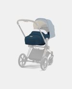 Cybex Platinum Landoul Lite Mountain Blue
