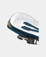 Cybex Platinum Landoul Lite Mountain Blue - imagine 5
