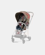 Parte Sport Carucior MIOS One Love | multicolor Cybex Platinum