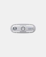 Dispozitiv de monitorizare Cybex SensorSafe 4 în 1 Grey
