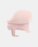 Set LEMO 3 in 1 Pearl Pink | light pink Cybex Gold - imagine 8