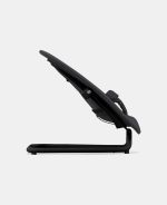Balansoar LEMO Click & Fold Stunning Black Cybex Gold - imagine 6