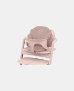LEMO Insert de confort Pearl Pink | light pink