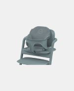 LEMO Insert de confort Stone Blue | mid blue