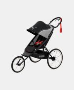 AVI One Box PUMA Puma Black | Black - imagine 2