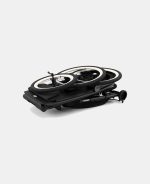 AVI One Box PUMA Puma Black | Black - imagine 6