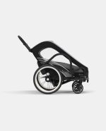 ZENO bike BLK All Black | Black - imagine 7