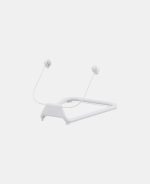 Stand Balansoar LEMO 2.0 Click & Fold Sand White Cybex Gold