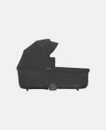 Landou S Lux pentru căruciorul Balios S Lux Moon Black Cybex Gold - imagine 4
