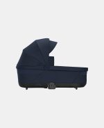Landou S Lux pentru căruciorul Balios S Lux Ocean Blue Cybex Gold - imagine 4