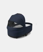Landou S Lux pentru căruciorul Balios S Lux Ocean Blue Cybex Gold - imagine 5