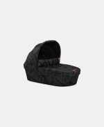 Landou Melio Street pentru căruciorul Cybex Gold Melio Street Real Black