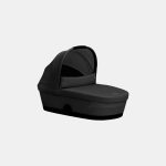 Landou Melio pentru căruciorul Cybex Gold Melio Moon Black