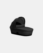 Landou Melio pentru căruciorul Cybex Gold Melio Moon Black