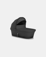 Landou S Lux pentru căruciorul GAZELLE Moon Black Cybex Gold