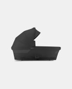 Landou S Lux pentru căruciorul GAZELLE Moon Black Cybex Gold - imagine 4