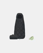 Snøgga Mini 2 Moon Black black