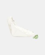 Snøgga Mini 2 Seashell Beige light beige - imagine 4