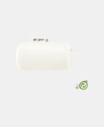 Snøgga Mini 2 Seashell Beige light beige - imagine 6