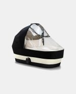 Cybex Gold prelată de ploaie pentru landoul Gazelle S - imagine 2